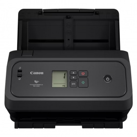 Canon Imageformula DR-C350