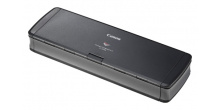 Canon Imageformula P-215II