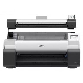 Canon Imageprograf TM-240 MFP Lm24