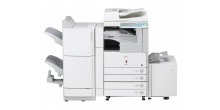 Canon iR3245
