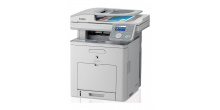 Canon iR C1028iF