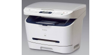 Canon Laserbase MF3240