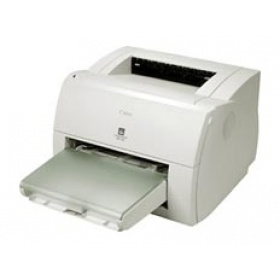 Canon Lasershot LBP-1210