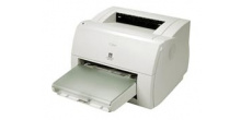 Canon Lasershot LBP-1210