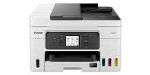 Canon Maxify GX4050
