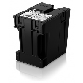 Canon MC-G07