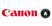 Canon OAuth 2.0