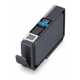 Canon PFI-5100C