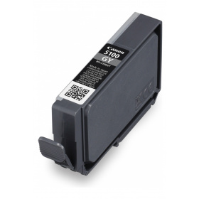 Canon PFI-5100GY