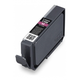 Canon PFI-5100M