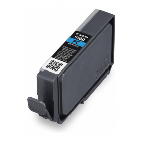 Canon PFI-5100PC