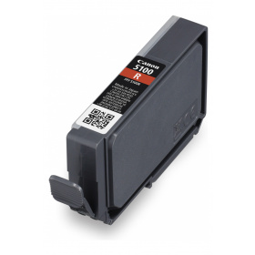 Canon PFI-5100R