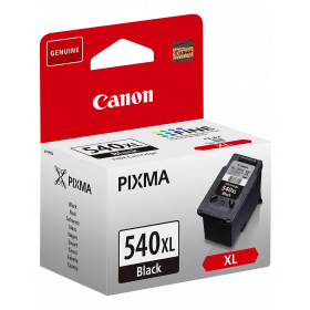 Canon PG-540XL