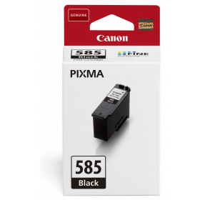 Canon PG-585