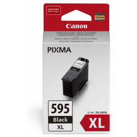 Canon PG-595XL