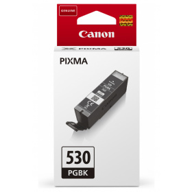 Canon PGI-530PGBK