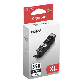 Canon PGI-555PGBK XXL