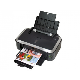 Canon Pixma iP4600