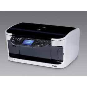 Canon Pixma MP800R