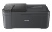 Canon Pixma TR4755i