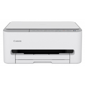 Canon Pixma TS4151i