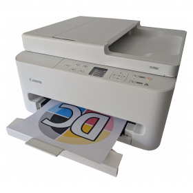 Canon Pixma TS7550i