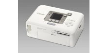 Canon Selphy CP720