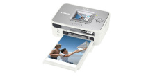 Canon Selphy CP750
