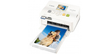 Canon Selphy CP780