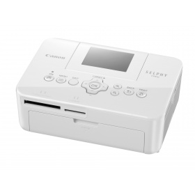 Canon Selphy CP810