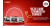 Canon Stromkosten-Cashback 2026