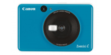 Canon Zoemini C