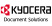 CVE-2022-1026