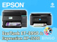 DC-Bingo Runde 277 - August 2026: Epson EcoTank und "ReadyPrint Flex"-kompatibler Drucker zu gewinnen