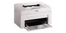Dell 1100