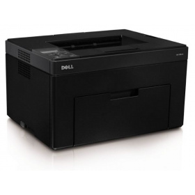 Dell 1350cnw