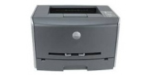 Dell 1710n