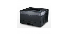 Dell 2350dn