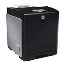 Dell 3110cn