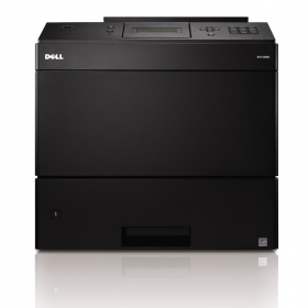 Dell 5350dn