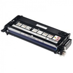 Dell 593-10170