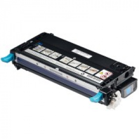 Dell 593-10171