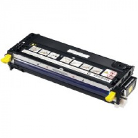 Dell 593-10173