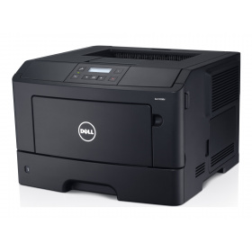 Dell B2360d