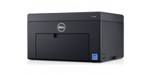 Dell C1660W