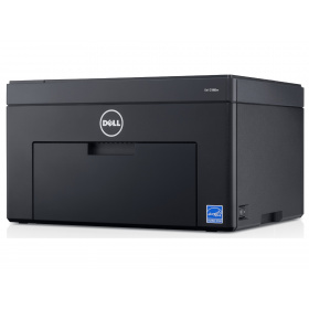 Dell C1660W