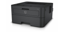 Dell E310DW