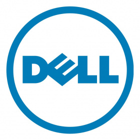 Dell Serie 15