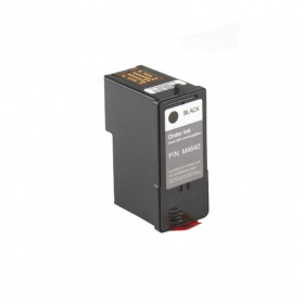 Dell Serie 5 Schwarz