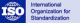 Der Druckerchannel-Umwelttest: 1. Umweltmanagement-Norm ISO 14001